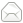 email address